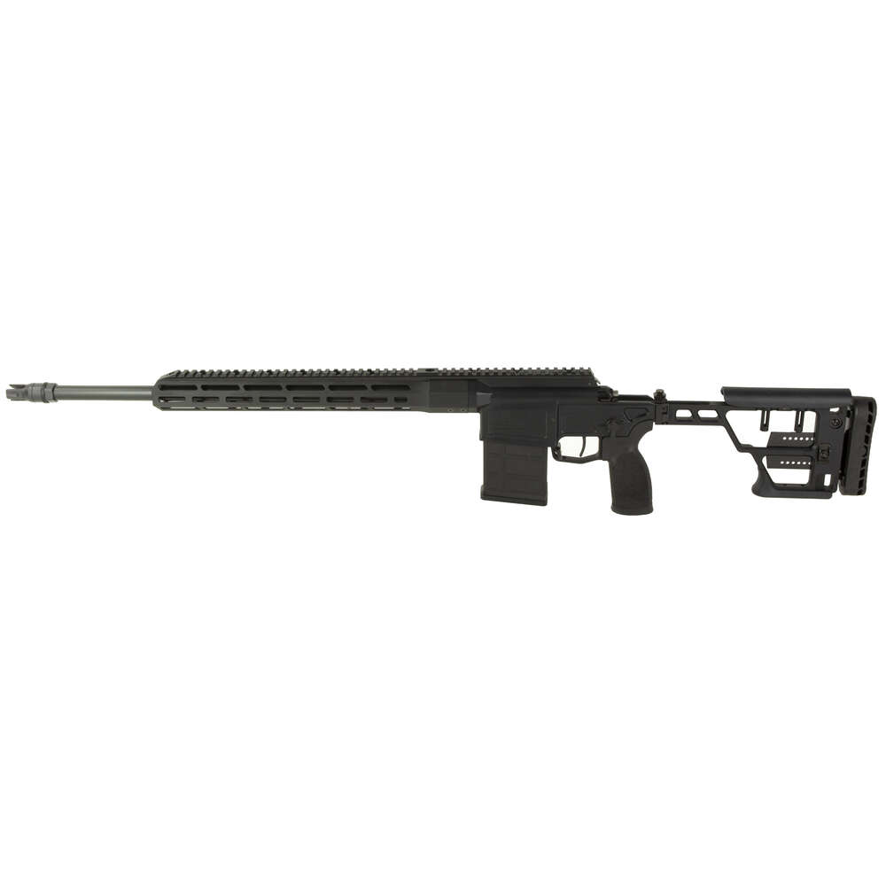 Rifles Long Guns Sig Sauer Sig CROSS STX 6.5Creedmoor SIG CROSS 6.5CR 20" BLK 10+1 • CROSS-65-20B-STX • Model: Sig CROSS STX